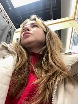 MayaMystic online show from 10, 2, 2025