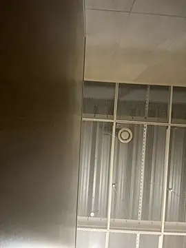 MayaMystic online show from 24, 2, 2025