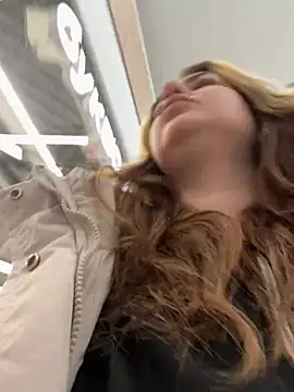 MayaMystic online show from 13, 3, 2025