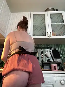 Snapshot of MayaMystic chatting on 19, 2, 2026 MayaMystic online show from 19, 2, 2026