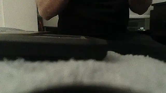 Snapshot of teek1234_1 chatting on 7, 5, 2026 teek1234 1 online show from 7, 5, 2026