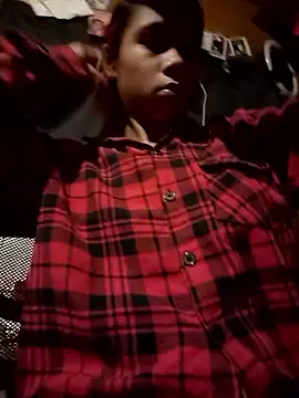 carmelbbyx22 online show from 10, 1, 2026