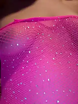 carmelbbyx22 online show from 14, 2, 2026