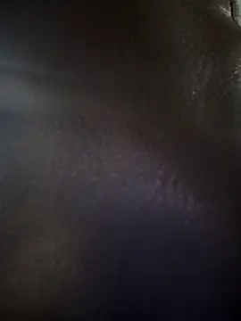 carmelbbyx22 online show from 19, 3, 2026