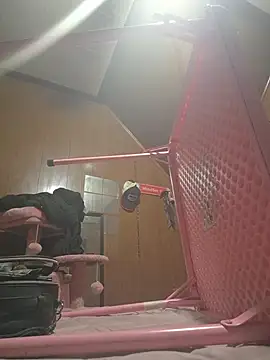 carmelbbyx22 online show from 16, 4, 2026