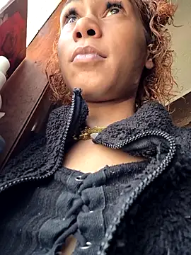 carmelbbyx22 online show from 12, 5, 2026
