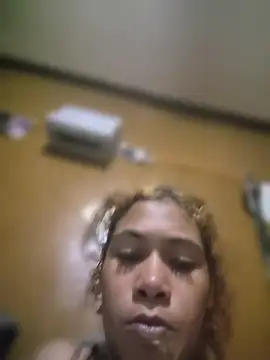 carmelbbyx22 online show from 8, 6, 2026