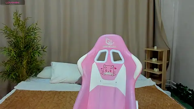 Cheryl  Brown online show from 9, 1, 2026