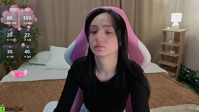 Cheryl  Brown online show from 12, 1, 2026