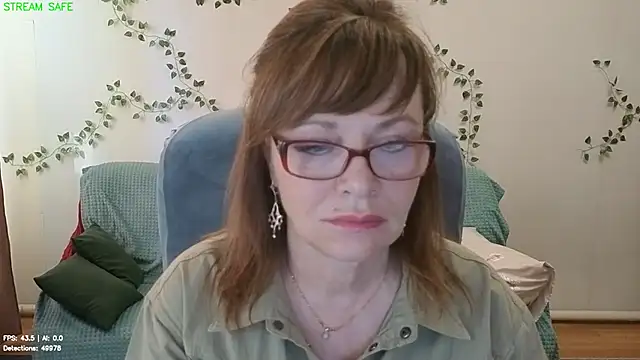 Snapshot of Miss_Moren chatting on 2, 8, 2026 Miss Moren online show from 2, 8, 2026