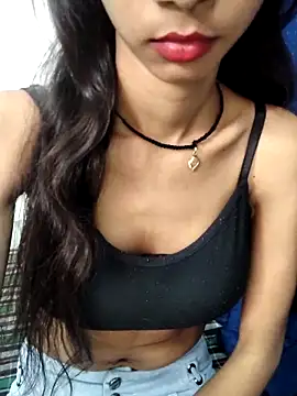 Snapshot of Liza-rani chatting on 30, 1, 2025 Liza-rani online show from 30, 1, 2025