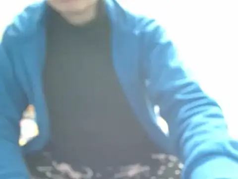 RealLavanya online show from 16, 1, 2025