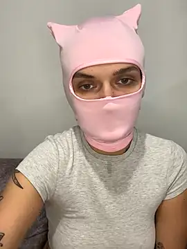 Snapshot of Nikki_Hoee chatting on 23, 11, 2025 Nikki Hoee online show from 23, 11, 2025