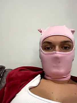 Snapshot of Nikki_Hoee chatting on 29, 11, 2025 Nikki Hoee online show from 29, 11, 2025