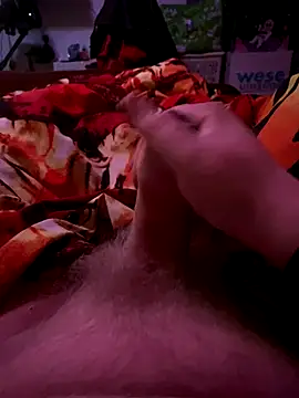 makedaddyhappy6 online show from 2, 12, 2025