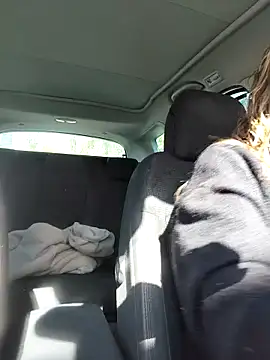 sansan2411 online show from 17, 3, 2026