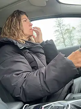 sansan2411 online show from 30, 3, 2026