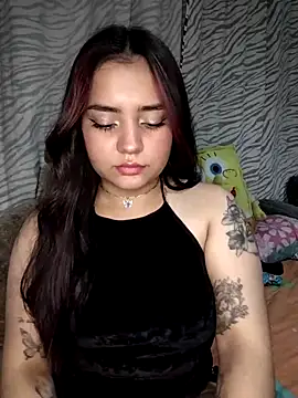 Snapshot of Ema_kraus chatting on 30, 1, 2025 Ema kraus online show from 30, 1, 2025