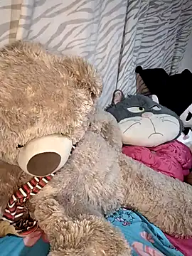 Snapshot of Ema_kraus chatting on 23, 2, 2025 Ema kraus online show from 23, 2, 2025