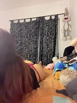 Snapshot of Ema_kraus chatting on 11, 2, 2026 Ema kraus online show from 11, 2, 2026