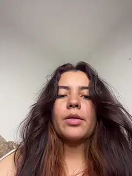 Snapshot of Ema_kraus chatting on 14, 2, 2026 Ema kraus online show from 14, 2, 2026