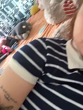 Snapshot of Ema_kraus chatting on 15, 2, 2026 Ema kraus online show from 15, 2, 2026