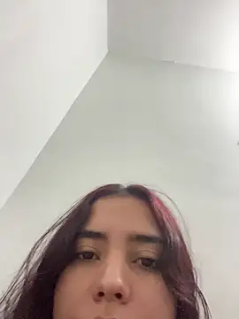 Snapshot of Ema_kraus chatting on 24, 2, 2026 Ema kraus online show from 24, 2, 2026