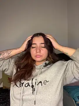 Snapshot of Ema_kraus chatting on 25, 2, 2026 Ema kraus online show from 25, 2, 2026