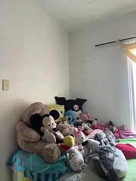 Ema kraus online show from 8, 3, 2026