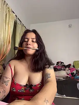 Ema kraus online show from 11, 4, 2026