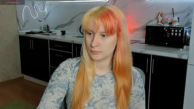 Sweet white chocolate online show from 21, 11, 2025