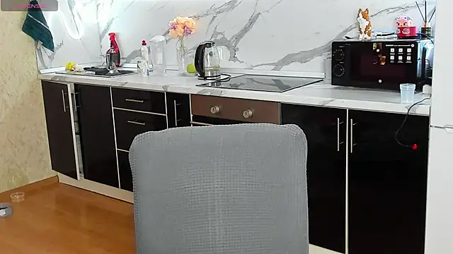 Sweet white chocolate online show from 26, 2, 2026