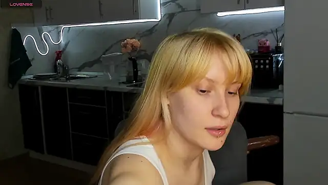 Sweet white chocolate online show from 2, 3, 2026