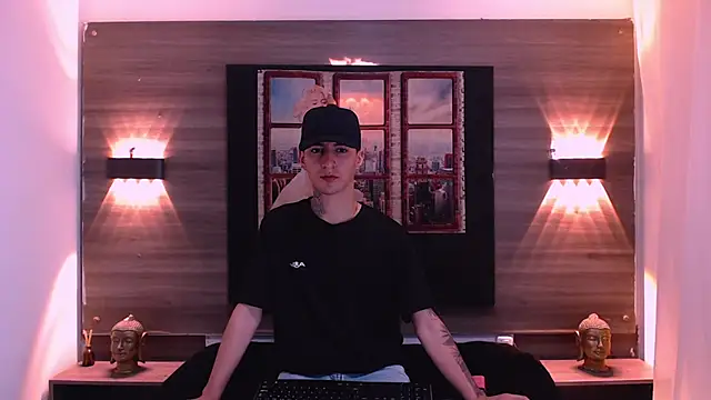 Snapshot of Angel_xxx chatting on 16, 1, 2026 Angel xxx online show from 16, 1, 2026