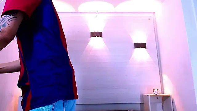 Snapshot of Angel_xxx chatting on 17, 1, 2026 Angel xxx online show from 17, 1, 2026