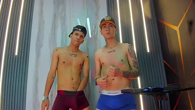 Snapshot of Angel_xxx chatting on 24, 3, 2026 Angel xxx online show from 24, 3, 2026