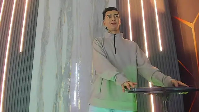 Snapshot of Angel_xxx chatting on 27, 3, 2026 Angel xxx online show from 27, 3, 2026