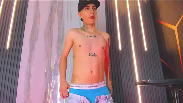 Snapshot of Angel_xxx chatting on 28, 3, 2026 Angel xxx online show from 28, 3, 2026