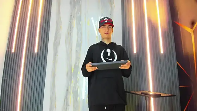 Snapshot of Angel_xxx chatting on 31, 3, 2026 Angel xxx online show from 31, 3, 2026