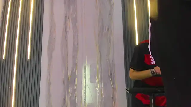 Snapshot of Angel_xxx chatting on 6, 4, 2026 Angel xxx online show from 6, 4, 2026