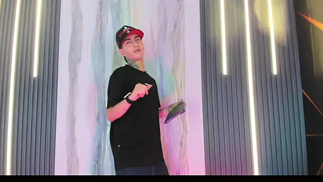 Snapshot of Angel_xxx chatting on 7, 4, 2026 Angel xxx online show from 7, 4, 2026