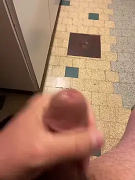 mikiss789 online show from 25, 10, 2025