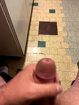 mikiss789 online show from 20, 11, 2025