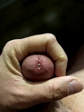 mikiss789 online show from 30, 11, 2025