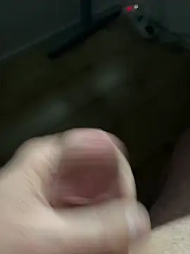 mikiss789 online show from 18, 2, 2026