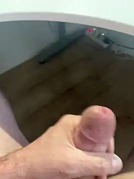 mikiss789 online show from 28, 3, 2026