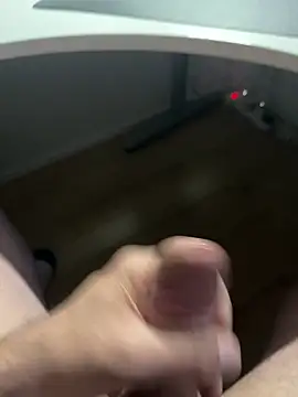 mikiss789 online show from 3, 4, 2026