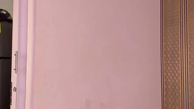  dakota a online show from 13, 3, 2025