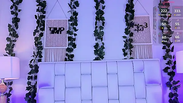 Miaa gh1 online show from 5, 2, 2026