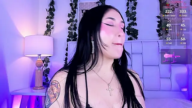 Miaa gh1 online show from 26, 3, 2026